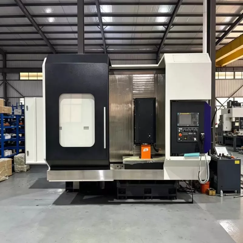 Đặc điểm gia công của máy tiện CNC là gì? Đặc điểm gia công của máy tiện CNC là gì?