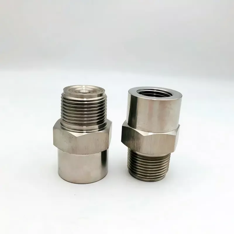 Những thành phần nào phục vụ ngành công nghiệp điện tử? Những thành phần nào phục vụ ngành công nghiệp điện tử?