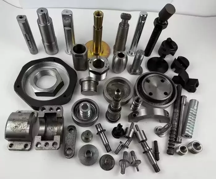 Kim loại nào hoạt động tốt nhất cho các linh kiện ô tô chính xác? Kim loại nào hoạt động tốt nhất cho các linh kiện ô tô chính xác?