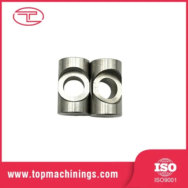 Các bộ phận tiện chính xác bằng titan là gì và tại sao chúng lại quan trọng trong sản xuất? Các bộ phận tiện chính xác bằng titan là gì và tại sao chúng lại quan trọng trong sản xuất?