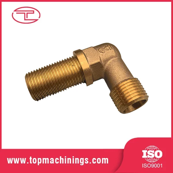 Máy tiện CNC chính xác