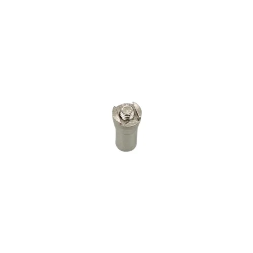 Cnc Machined Medical Components