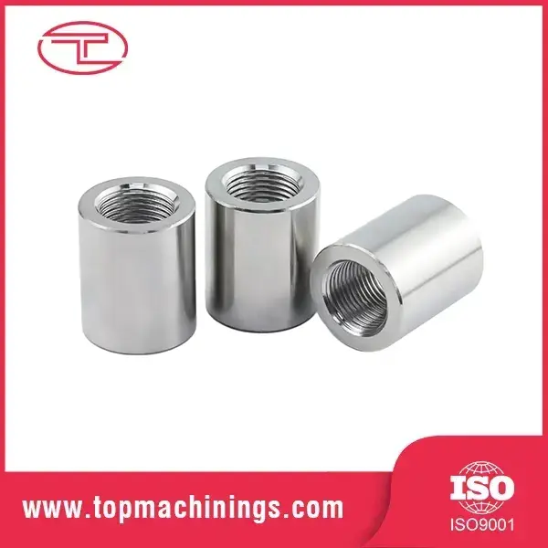 Khớp nối ren bên trong