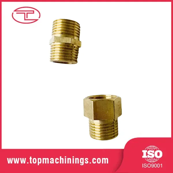 Phụ kiện trợ lực lái