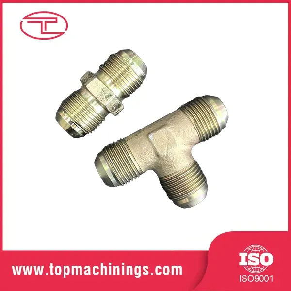 Phụ kiện trợ lực lái