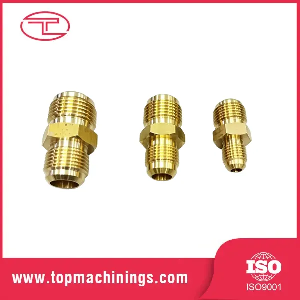Phụ kiện trợ lực lái
