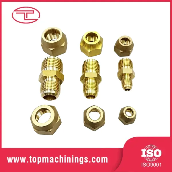 Phụ kiện trợ lực lái