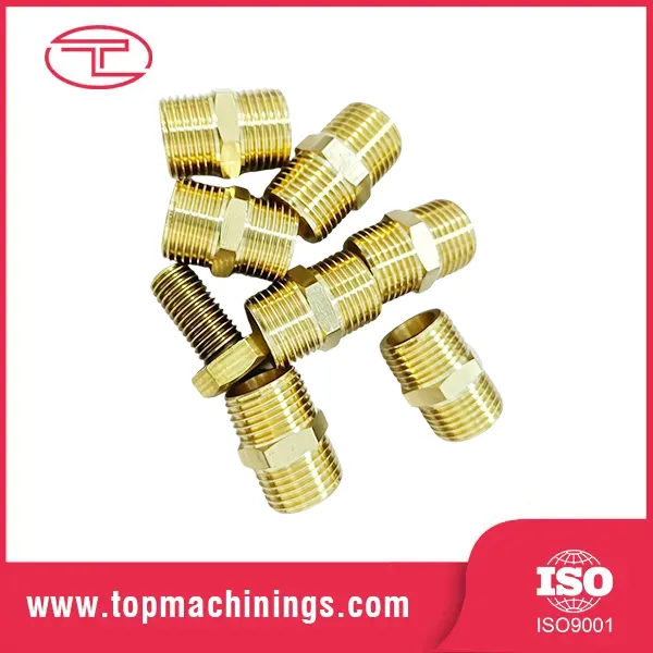 Phụ kiện trợ lực lái